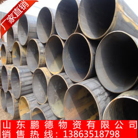 聊城厚壁无缝钢管厂 供应输送石油管道钢管 机械加工壁厚无缝管