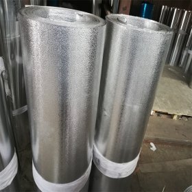 花纹防滑铝板厂家销售1mm2mm铝板 装饰彩铝卷管道保温铝皮卷