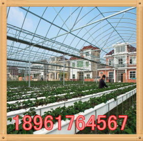 22 25 32热镀锌蔬菜温室大棚钢管 质优价廉  热线电话18961764567