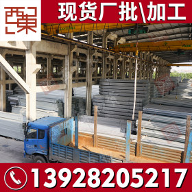 镀锌管 广东厂家现货批发小口径钢管镀锌管材 dn15 20 25 32 40