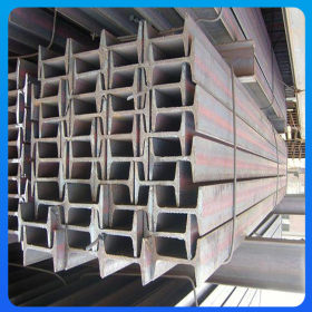 浙江工字钢厂家直销 工字钢价格 工字钢国标正品 工字钢规格