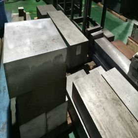 供应35Mn优质碳素结构钢棒 35Mn结构钢板 热轧中厚板 可切割零售
