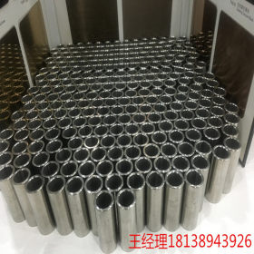 304卫生级不锈钢圆管材 抗腐蚀性 耐高温管材 316不锈钢圆管材