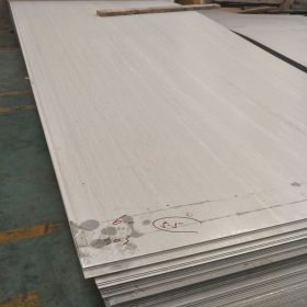 太钢不锈钢板 现货 316L不锈钢板  304不锈钢板 热轧不锈钢板卷板