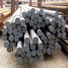 供应国产优质70#碳素结构钢 70#高碳钢 70#碳素钢板,圆钢