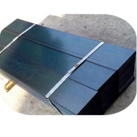 批发零售宝钢60si2mn合金弹簧钢板材 高强度高耐磨60si2mn薄板