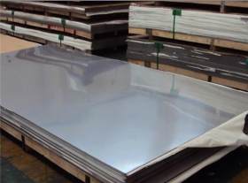 310S不锈钢板材质量保证