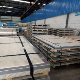 重庆304耐热不锈钢板，304不锈钢卷板，30408不锈钢板现货，价格