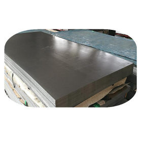 批发零售Q235B冷轧板 环保Q235B冷轧薄钢板 高强度Q235B冷轧铁板