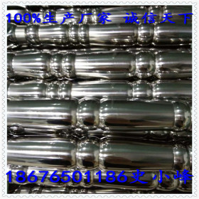 不锈钢装饰管 201不锈钢装饰管 304不锈钢装饰管 不锈钢制品管