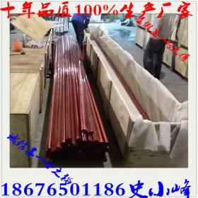 低碳不锈钢管 304L不锈钢管 316L不锈钢管 310S不锈钢管材价格