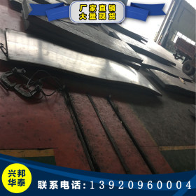 高猛耐磨钢板 锰13耐磨钢板 MN13钢板现货批发 MN13耐磨钢板