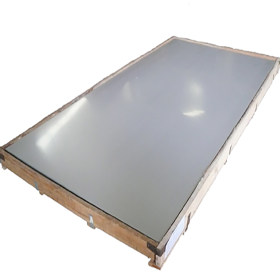 优质不锈钢装饰板 304不锈钢板 厚度齐全 可拉丝贴膜