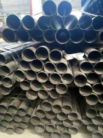 大冶优质的热浸塑钢管 一 选择天津上赫金属材料