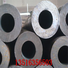 外径273,219,194,180159，GB8162机械结构钢管，生产厂家现货销售