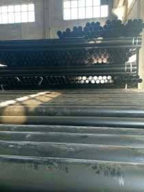 武汉优质的热浸塑钢管实力厂家-上赫金属提供