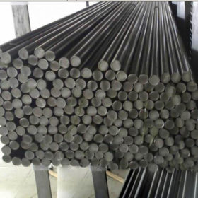 直销42crmo合金结构钢材料 42crmo圆钢 42crmo钢板 42CrMo钢板
