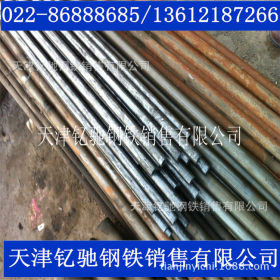 工业Q345B/16Mn  27SiMn钢管 无缝的