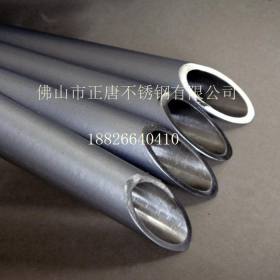 316L不锈钢小直径电子管，精密不锈钢管，不锈钢毛细管