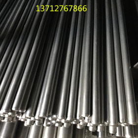 供应合结钢SCM430TK圆钢 SCM435TK管材 SCM440TK钢材