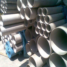 不锈钢管,304不锈钢管,316不锈钢管,山东益多金属材料有限公司