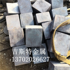 供应低合金铝板-5052合金铝板-3003合金铝板-6061合金铝板