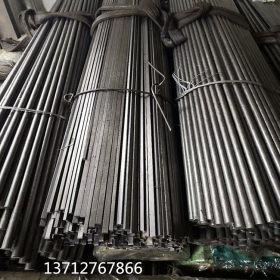 供应德国合金结构圆钢1.7264钢材 1.7264表面硬化钢圆棒