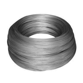 不锈钢光亮丝 不锈钢氢退丝 316l不锈钢中硬钢丝