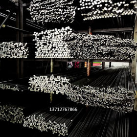 零售批发16MnCr5渗碳齿轮钢 16MnCr5 结构钢 16MnCr5钢材 圆钢
