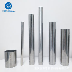 304不锈钢水管 耐高温优质不锈钢焊管