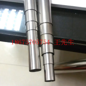 实力商家供应316L不锈钢精密管 耐高温现货不锈钢焊管 量大从优