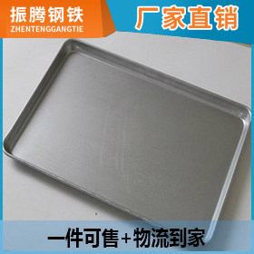 供应耐高温镀铝钢板  华菱安赛乐DX53D镀铝板 渗铝板