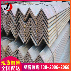 角钢 Q235B角铁 唐钢大厂生产 50*5等边角铁 长度可定