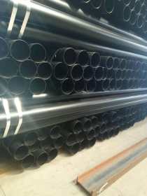 扬州市DN80矿用涂塑钢管规格尺寸齐全