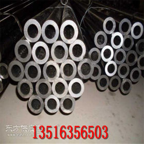 亚华钢管现货生产销售山钢20#。45#厚壁热轧无缝钢管95*28