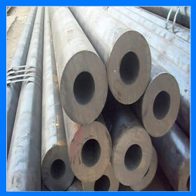 江苏供应（衡阳华菱）耐高压Q345D/Q345E合金钢管 保质保量