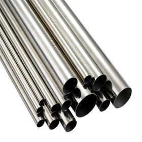201不锈钢圆管8*0.7*0.8*0.9*1.0mm小圆管专业生产价格优惠