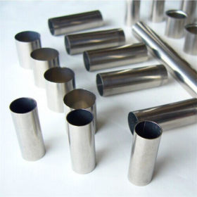 201不锈钢圆管9*0.25*0.3*0.35*0.4*0.5mm小圆通专业生产批发