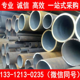 天津大无缝 ASTM/ASME A106B/SA106B无缝钢管 大厂现货供应