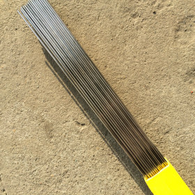 供应高温合金0Cr15Ni25Ti2Mo耐热钢 材料 棒材 管材