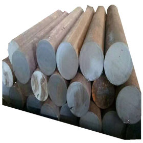 供应圆钢进口CALMAX高耐热不锈钢材 CALMAX高强度 耐磨 耐高温