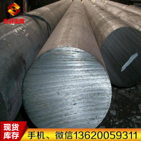 供应日本进口SMn2合金钢 SMn2钢板 规格齐全 可定尺切割