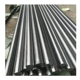 立基钢材供应34CrNiMo6合金结构圆钢 钢板 发货可附带材质书
