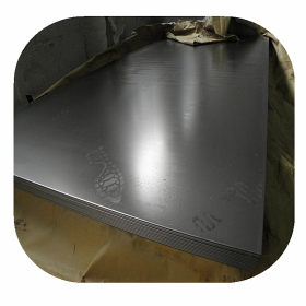 批发零售德标ST14冷轧碳素薄钢板 深冲级ST14冷轧板卷 一张起订