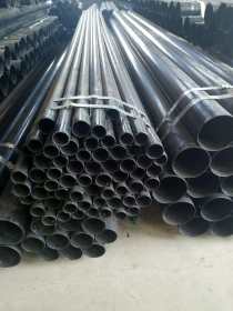 德阳市专业生产循环水涂塑钢管现货供应-上赫金属　