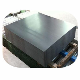 现货H340LA冷轧卷 H340LA冷轧板 H420LA低合金高强度冷轧汽车钢板