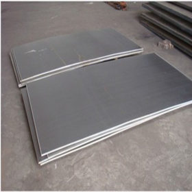供应碳工钢T10A工具钢圆棒 T10A圆钢 T10A钢板 钢材