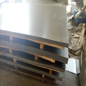立基钢材供应宝钢冷轧HC340LA汽车钢板 HC340LA钢带 可开规格