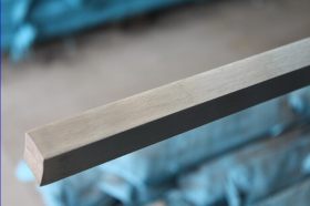 供应303不锈钢方棒，301不锈钢扁钢，304不锈钢方钢生产价格