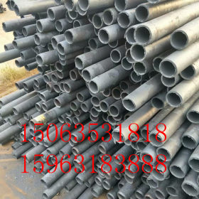 天津15CrMoG合金管 高压设备用合金管 大口径厚壁合金管 现货销